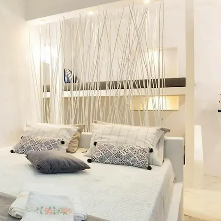 Bilmar Sea Side Tatil Evi *