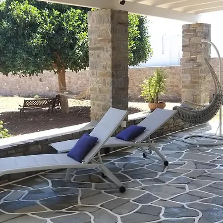 Tatil Evi Bilmar Sea Side *