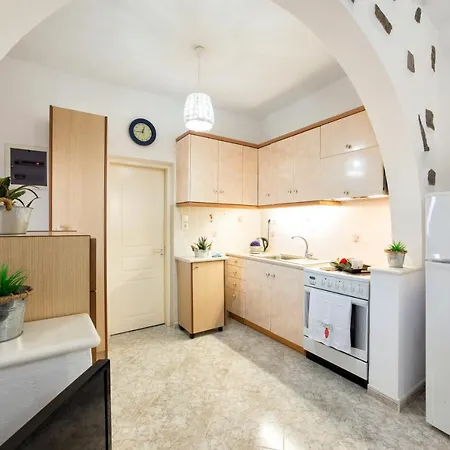 Bilmar Sea Side Tatil Evi Mármara