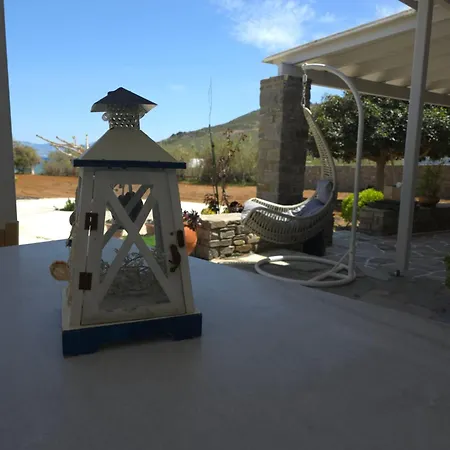 Bilmar Sea Side Mármara