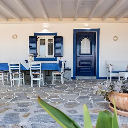 Bilmar Sea Side * Mármara