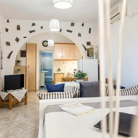 Bilmar Sea Side * Mármara