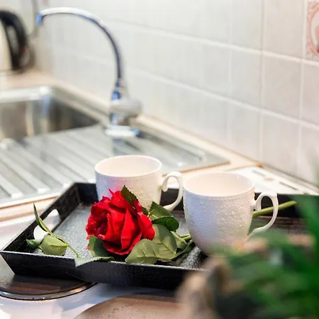 펜션 Bilmar Sea Side Mármara