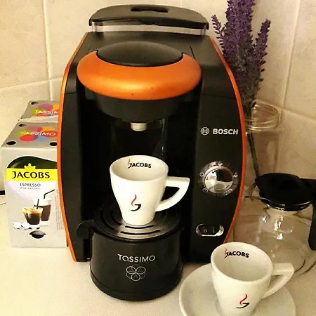 Bilmar Sea Side 펜션