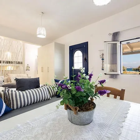 Bilmar Sea Side Mármara