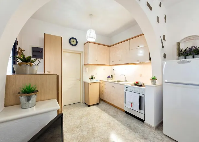 Bilmar Sea Side Prázdninový dům Mármara