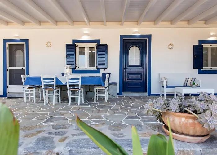 Bilmar Sea Side * Mármara