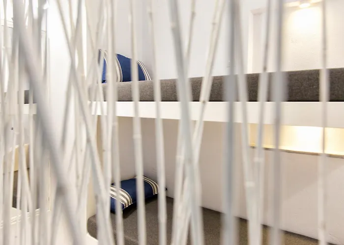 Prázdninový dům Bilmar Sea Side Mármara