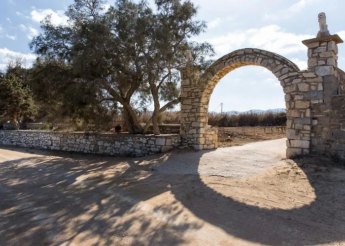 Bilmar Sea Side * Mármara