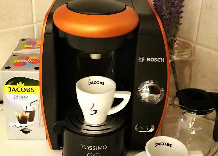 Bilmar Sea Side Prázdninový dům