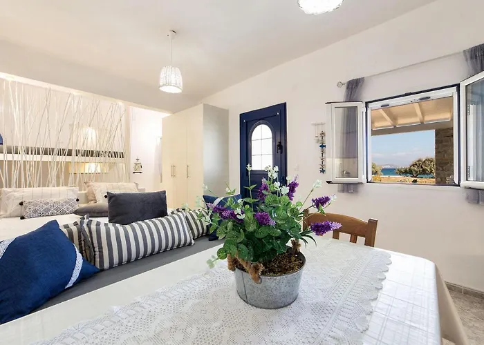 Bilmar Sea Side Mármara